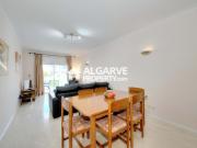 Apartamentos 2 quarto, Vilamoura Algarve DS99375546
