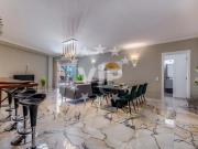 Apartamentos 2 quarto, VILAMOURA Algarve ES70978769