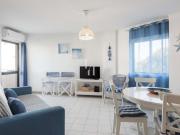Apartamentos 2 quarto, Vilamoura Algarve ES90851908