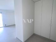 Apartamentos 2 quarto, Vilamoura Algarve ES96438276