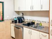 Apartamentos 2 quarto, Vilamoura Algarve ES97028913