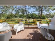 Apartamentos 2 quarto, Vilamoura Algarve ES97975703