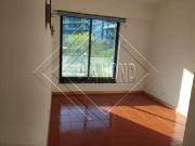 Apartamentos 2 quarto, Vilamoura Faro 8100 123 DLS89720222