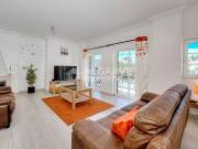 Apartamentos 2 quarto, Vilamoura Faro DS100240044