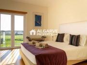 Apartamentos 2 quarto, Vilamoura Faro DS70067789
