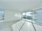 Apartamentos 2 quarto, Vilamoura Faro DS84499046