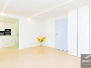 Apartamentos 2 quarto, Vilamoura Faro DS89721397