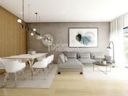Apartamentos 2 quarto, Vilamoura Faro DS89806861