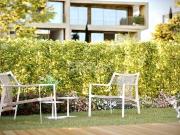 Apartamentos 2 quarto, Vilamoura Faro DS89806970