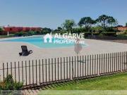 Apartamentos 2 quarto, Vilamoura Faro DS91299903