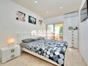 Apartamentos 2 quarto, Vilamoura Faro DS91866598