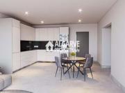 Apartamentos 2 quarto, Vilamoura Faro DS92433735