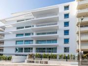 Apartamentos 2 quarto, Vilamoura Faro DS92631174