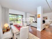 Apartamentos 2 quarto, Vilamoura Faro DS95628239