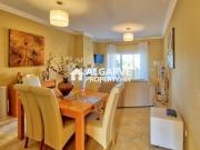 Apartamentos 2 quarto, Vilamoura Faro DS95731788 Apartamentos 2 quarto, Vilamoura Faro DS95731788