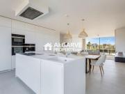 Apartamentos 2 quarto, Vilamoura Faro DS96332597