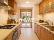 Apartamentos 2 quarto, Vilamoura Faro DS97107152