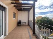 Apartamentos 2 quarto, Vilamoura Faro DS98648478