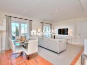 Apartamentos 2 quarto, Vilamoura Faro DS98684694