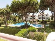 Apartamentos 2 quarto, Vilamoura Faro ES82123032