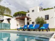 Apartamentos 2 quarto, Vilamoura Faro ES96331965