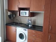 Apartamentos 2 quarto, Vilamoura Vilamoura DS94010266