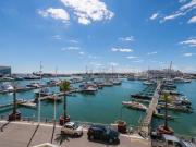 Apartamentos 2 quarto, Vilamoura Vilamoura DS96594240