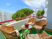 Apartamentos 2 quarto, Vilamoura Vilamoura DS99382417