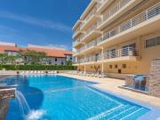 Apartamentos 2 quarto, Vilamoura Vilamoura ES94861188 Apartamentos 2 quarto, Vilamoura Vilamoura ES94861188