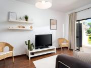 Apartamentos 2 quarto, Vilamoura Vilamoura ES98927353