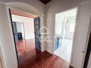 Apartamentos 2 quarto, Viseu Viseu DS100176487