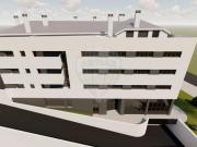 Apartamentos 2 quarto, Viseu Viseu DS87162381