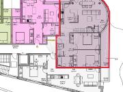 Apartamentos 2 quarto, Viseu Viseu DS87162384