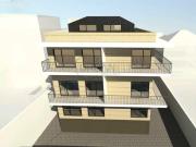 Apartamentos 2 quarto, Viseu Viseu DS93286889