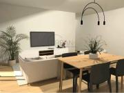 Apartamentos 2 quarto, Viseu Viseu DS93286890