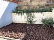 Apartamentos 2 quarto, Viseu Viseu DS95596394 Apartamentos 2 quarto, Viseu Viseu DS95596394