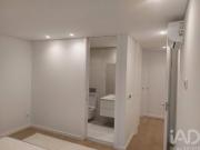 Apartamentos 2 quarto, Viseu Viseu DS95848259 Apartamentos 2 quarto, Viseu Viseu DS95848259