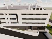 Apartamentos 2 quarto, Viseu Viseu DS96064916