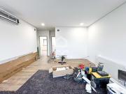 Apartamentos 2 quarto, Viseu Viseu DS98224459