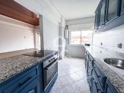 Apartamentos 2 quarto, Viseu Viseu ES100176487