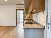 Apartamentos 2 quarto, Viseu Viseu ES99463833