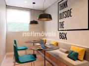 Apartamentos 2 Quartos com Varanda no Bairro Planalto â...