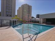 Apartamentos 2 quartos Mobiliados para locação Apartamentos 2 quartos Mobiliados para locação