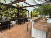 Apartamentos 2 Quartos/DormitÃ³rios para venda em...