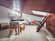 Apartamento T1 situado na Rua da Bandeira Centro Histrico