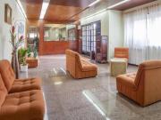 Apartamentos 30 quarto, Coimbra Coimbra 3000 145 DS61246919