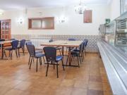 Apartamentos 30 quarto, Coimbra Coimbra 3000 145 ES61246964