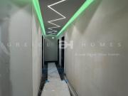 Apartamentos 30 quarto, Faro Algarve DS91659547