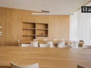 Apartamentos 36 quarto, Porto Porto 4200 804 ELS87011791