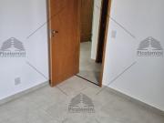 Apartamentos 37m2 No Tatuapé A 800m2 Do Metrô Carrão, A...